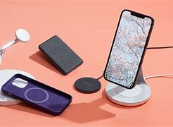 Image result for iPhone 12 Box Accessories