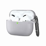Image result for Conan Gray AirPod Cases