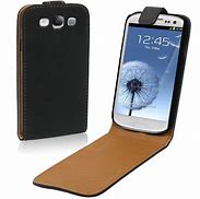 Image result for Samsung Galaxy Siii Cases