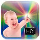 Image result for Colors iPhone Apps