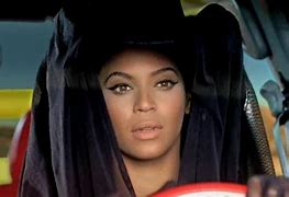 Image result for Bey Phone Beyoncé