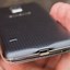 Image result for Samsung Galaxy S5 Allegro