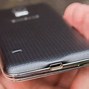 Image result for Galaxy 5S Mini