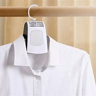 Image result for Electric Clothes Hangers