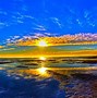 Image result for Sunrise Clouds High Resolution