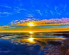 Image result for Best Beautiful Sun Wallpaper