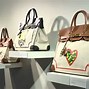 Image result for Most Expensive Name Brand Purses