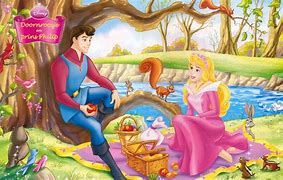 Image result for Disney Princess Aurora Prince