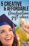 Image result for Graduation Memory Table