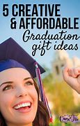 Image result for Graduation Memory Box