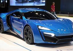 Image result for Damon Hypersport Electric Motorcycle
