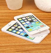 Image result for Mini Paper Phone
