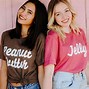 Image result for Cute BFF Outfits