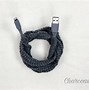 Image result for Apple iPhone Charging Cable 3 FT