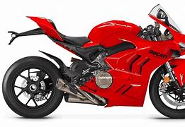 Image result for Ducati 1299 Panigale R