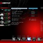 Image result for Biostar Boot Menu