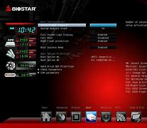 Image result for Biostar Boot Logo