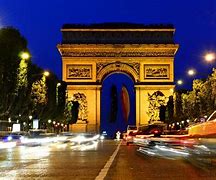 Image result for Champs Elysees Wallpaper