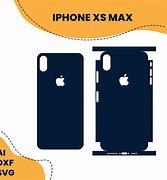 Image result for Free Printable iPhone XS Max Templates