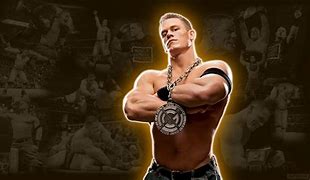 Image result for John Cena Ultra HD Wallpaper