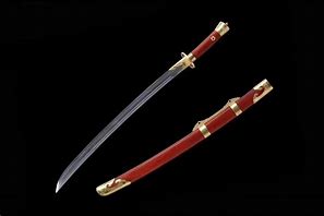 Image result for Chinese Blade