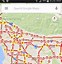 Image result for Location Map App