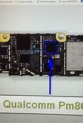 Image result for What Modem Firmware Is On a iPhone 14