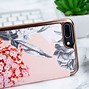 Image result for Phone Covers for iPhone 8