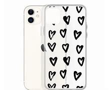 Image result for Unusual Phone Cases