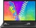 Image result for Jenis Laptop Asus