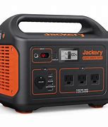 Image result for Jackery 1000