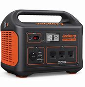 Image result for Charging Station with Generator