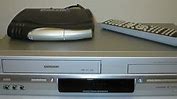 Image result for Emerson TV DVD Combo