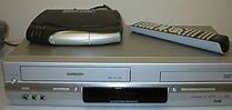 Image result for Memorex TV DVD VCR Combo