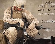 Image result for army quotations