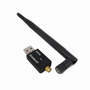 Image result for USB Wi-Fi Adpater Antenna