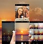 Image result for Samsung Galaxy J5 2017