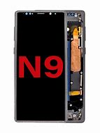 Image result for Note 9 Screen Asssembly