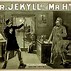 Image result for Sebastian Bach Jekyll and Hyde