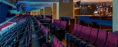 Image result for Wells Fargo Center Philadelphia Open-Concept Club Seats