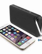 Image result for Portable Speakers for iPhone