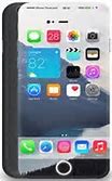 Image result for difference between iphone 5 and iphone 5s