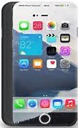 Image result for iPhone 7 Plus Dimensions Inches