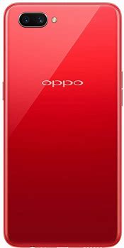 Image result for Oppo a3s Camera