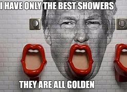 Image result for Money Shower Meme