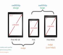Image result for Fire Tablet Symbols Explanations