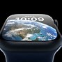 Image result for Wearing Apple Watch Ultra