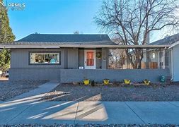 Image result for 30 E. Platte Ave., Colorado Springs, CO 80903 United States