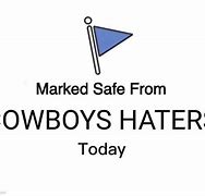 Image result for Dam Her Memes Dallas Cowboys