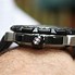 Image result for Watch Band with Face Cover